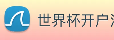 华体会体育 logo